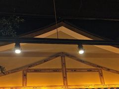 -8号厚厨(凤凰店)