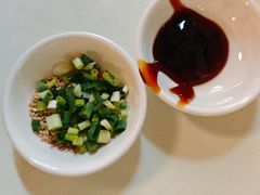-顺德·古草食记(长寿店)