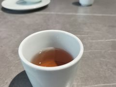 -小绍兴家宴(鲁迅路店)