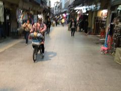 -嬷孙家潮汕牛肉火锅(北京路天河城店)