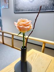 -FineYoga梵音瑜伽·普拉提