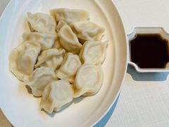 -旺顺阁·北京菜·烤鸭(魏公村店)