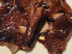 -先记烧鹅王·本地粤菜(福永店)