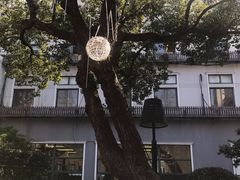 -席家花园(巨鹿花园店)