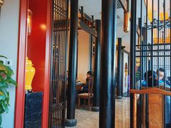 门面-二分八云雁阁(长治路店)