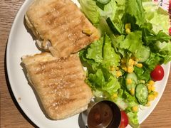 -必胜客(积水潭店)