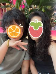 -ON STAR SALON