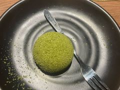 -虎丸烧肉(世纪汇店)