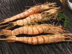 -悦和餐厅(CBD玉米楼店)