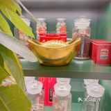 探店丨来洋楼吃粤菜 品港式生活百态