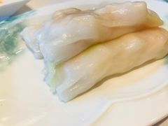 -翠园(铜锣湾广场店)
