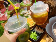 -丁荣华炸串(托乐嘉店)