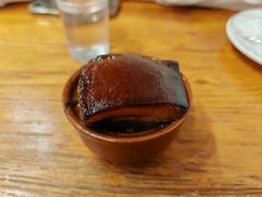 -百家鲜·杭帮菜