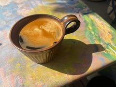 -三忘湖 SWANSEEN(柳荫公园店)