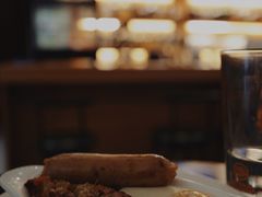 -瑞食酒馆 La Taverne Suisse