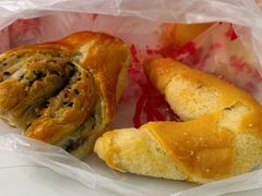 -一大糕点(纬六路店)