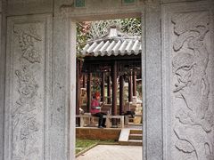 -深圳国际园林花卉博览园