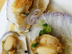 海岛渔村大酒店-海岛渔村大酒店(云霄路店)