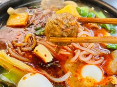 -清真·穆萨砂锅(大皮院店)