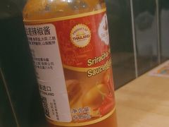 -迷你椰·泰式大排档(共康店)