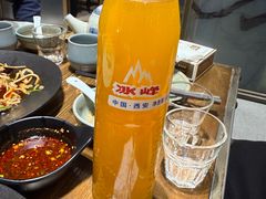 -三姐妹餐厅(曲江店)