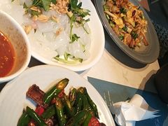-荣小馆(临海世纪花城店)