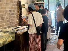 -小时候焗海鲜(鄞州万达店)