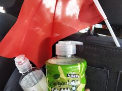 -桂桂茶(赤峰站店)