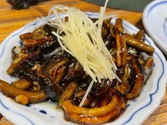 -香雪海·蘇面館(湖滨店)