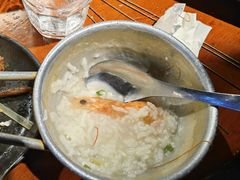 -伍丁·烤牛肋(和平东桥店)