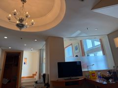 -苏州香格里拉大酒店