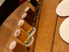 -兰特伯爵西餐厅·啤酒屋(方庄店)