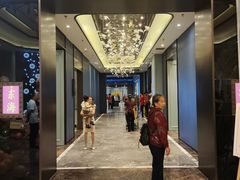 -俏巴渝·家宴·生日宴(锦绣城店)