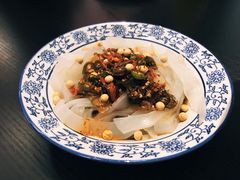 -渝蛙馆(新百店)
