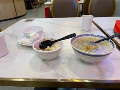 -南八仙·老上海味道(南京东路店)