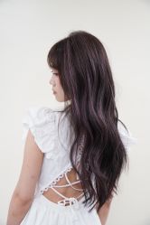 -5M HAIR SALON