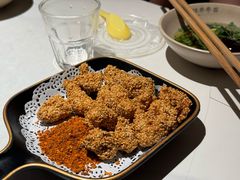 -玉林串串香·成都老字号(玉林街总店)