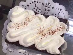 -贝紫Style(木马公寓店)