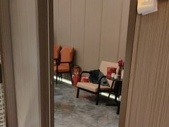-鸽子张·家宴(大兴店)