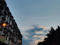 -廖哥泡椒兔(峨眉店)