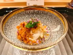 -炎橘·板前料理 Omakase