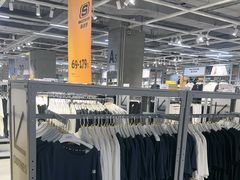 -万达广场(宜兴店)