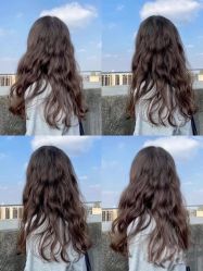 -雅仕 HAIR SALON 美发沙龙