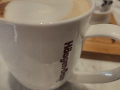 -哈根达斯(美罗城店)
