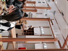 -小满手工粉(北京来福士店)