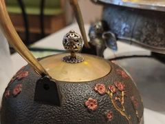 -奔跑吧陕菜·盛世长安(民乐园万达店)