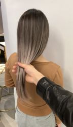 点击看大图 -MY HAIR ARDOR