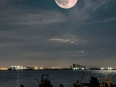 -星巴克(深圳北站B5检票口)