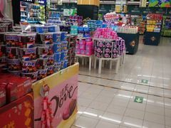 -BHG时尚百货(望京店)