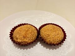 -利苑酒家(合景国际金融广场店)